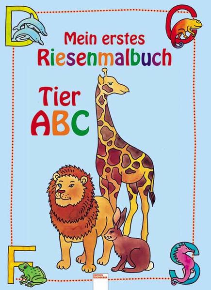 Tier-ABC