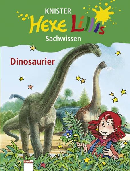 Dinosaurier