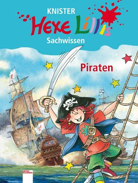Piraten