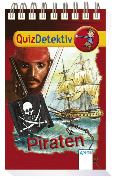 Piraten