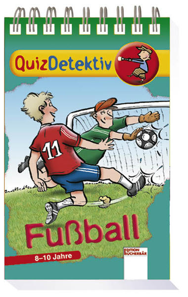Fußball
