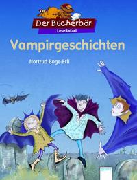 Vampirgeschichten