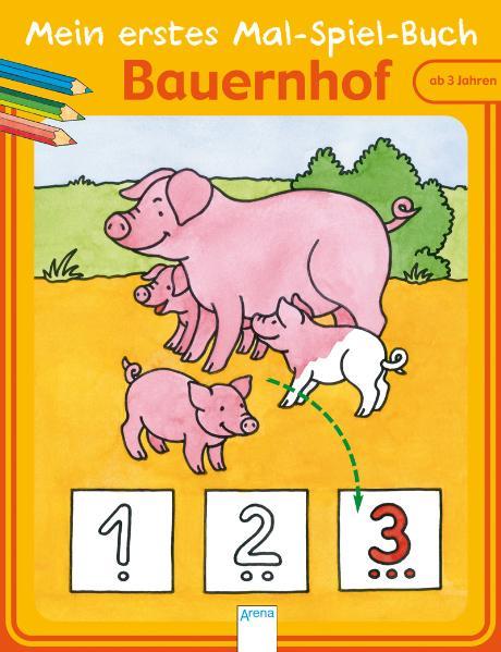 Bauernhof