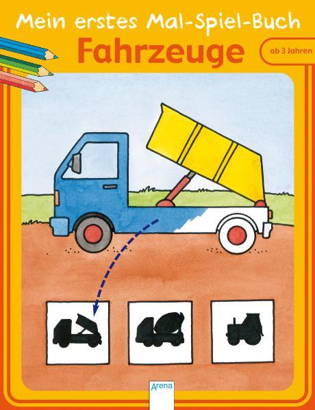 Fahrzeuge