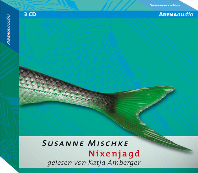 Nixenjagd