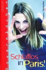 Schlaflos in Paris!
