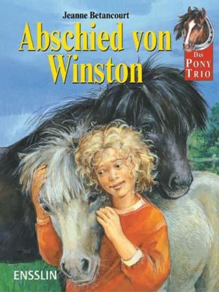 Abschied von Winston