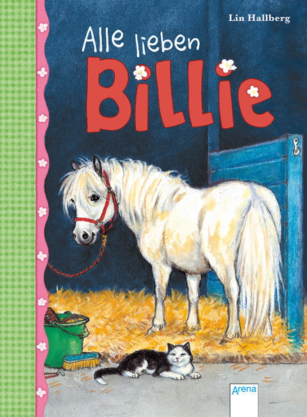 Unbekannter Titel