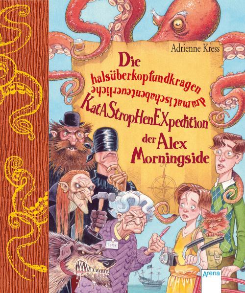 Unbekannter Titel