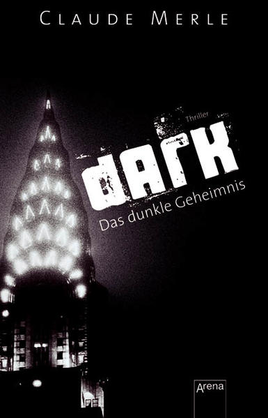 Dark - Das dunkle Geheimnis
