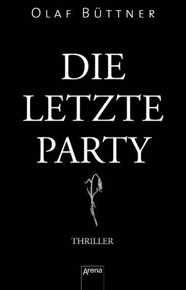 Die letzte Party