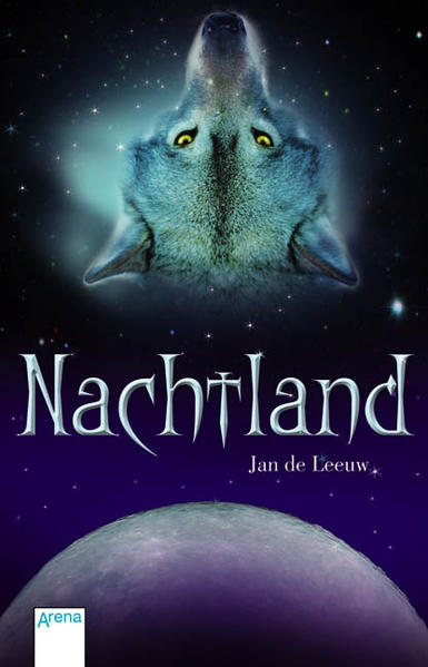 Nachtland