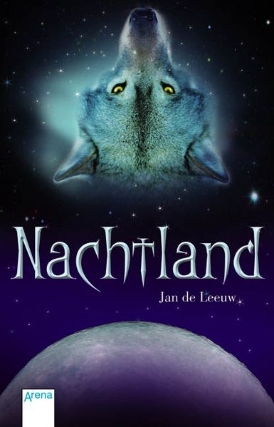 Nachtland