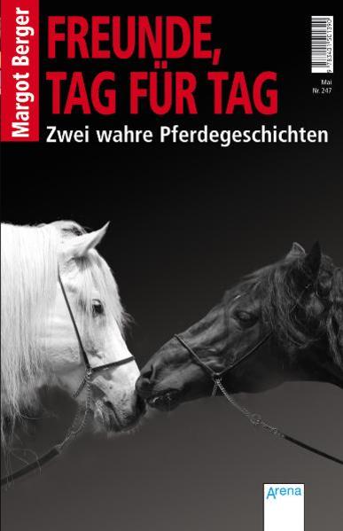 Freunde, Tag für Tag