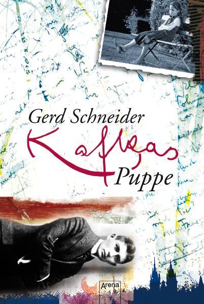 Kafkas Puppe