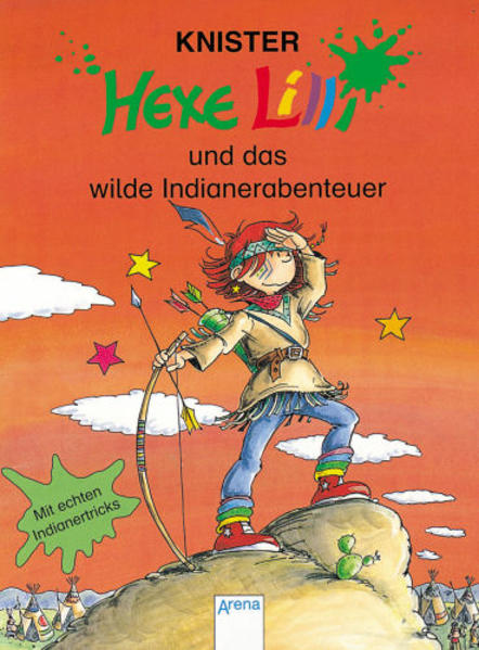 Unbekannter Titel