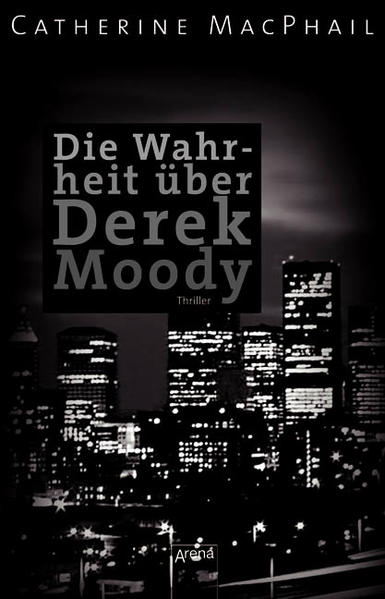Unbekannter Titel
