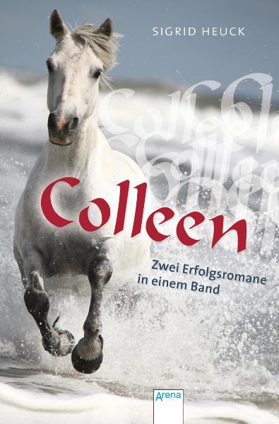 Colleen