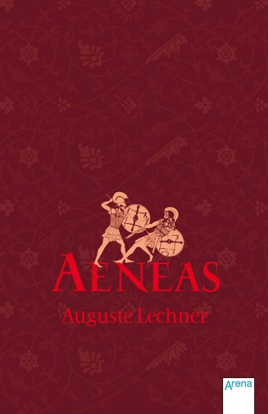 Aeneas