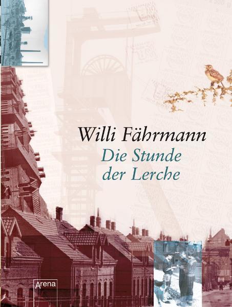Die Stunde der Lerche