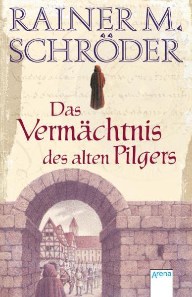 Unbekannter Titel
