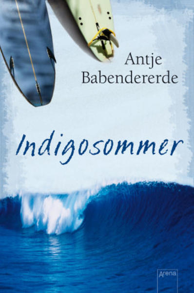 Unbekannter Titel