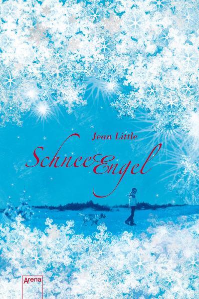 Schneeengel