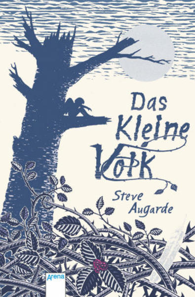 Das kleine Volk
