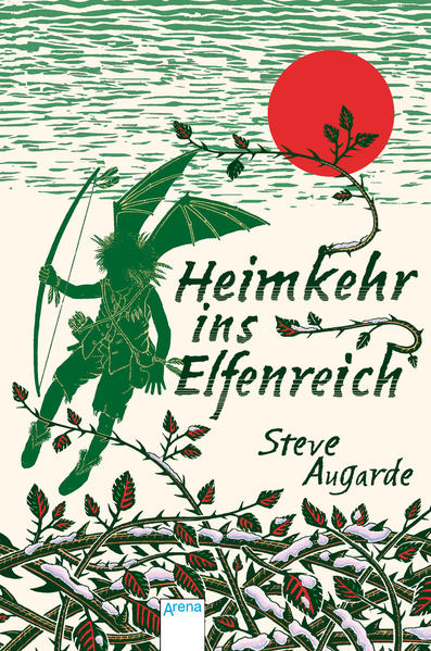 Unbekannter Titel