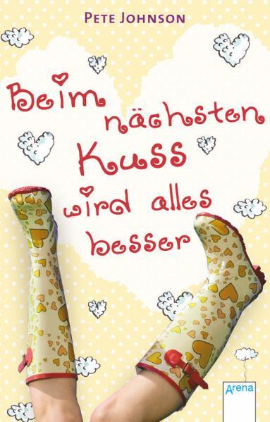 Unbekannter Titel