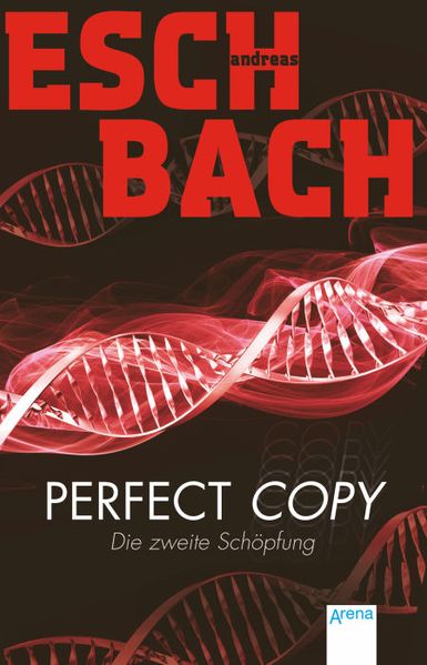 Perfect Copy