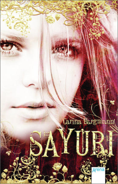 Sayuri