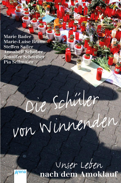Unbekannter Titel