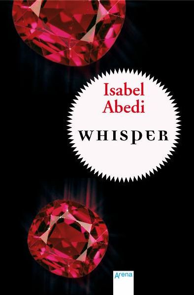Whisper