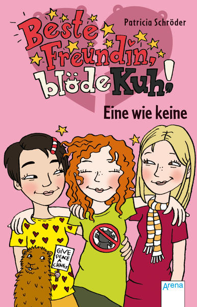 Unbekannter Titel