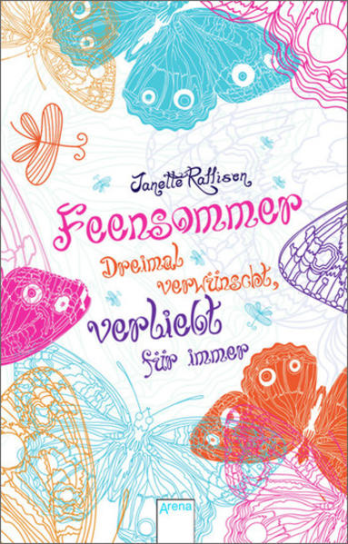 Unbekannter Titel