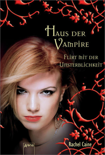 Flirt mit der Unsterblichkeit