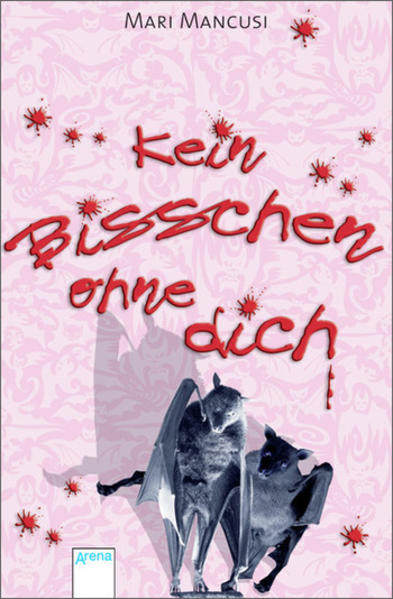 Kein Bisschen ohne dich