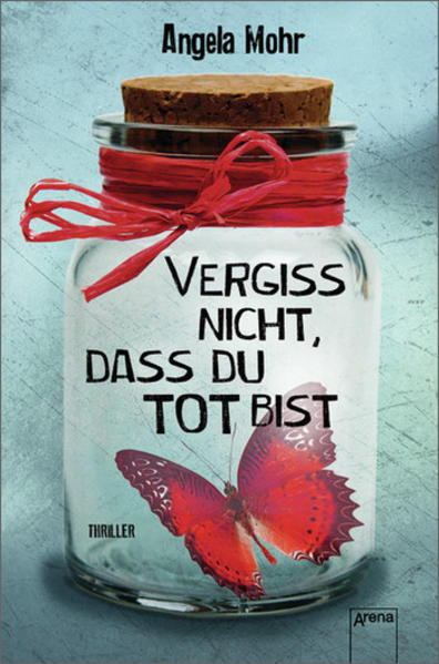 Unbekannter Titel