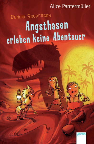 Unbekannter Titel