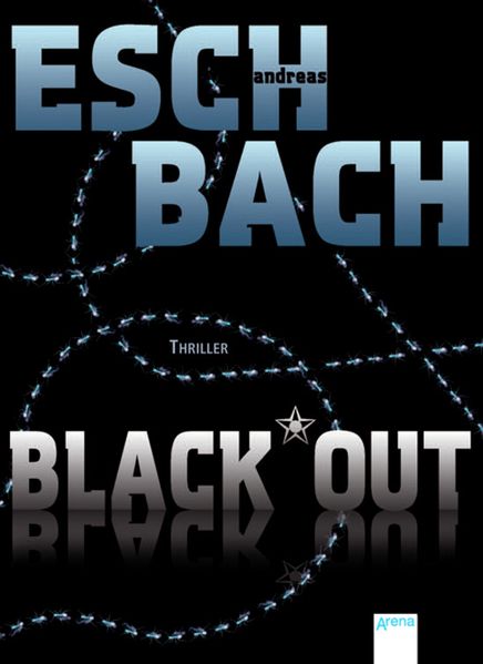 Black*Out