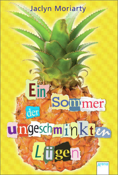 Unbekannter Titel
