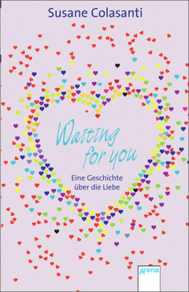 Unbekannter Titel