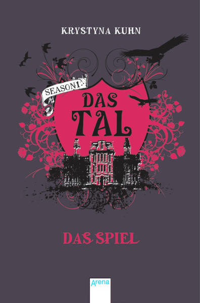 Unbekannter Titel