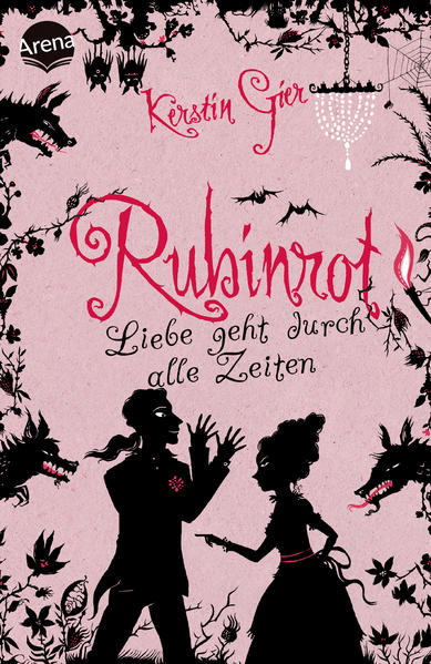 Unbekannter Titel