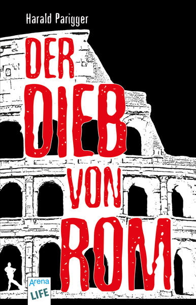 Der Dieb von Rom