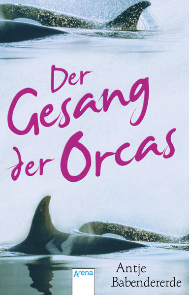 Unbekannter Titel