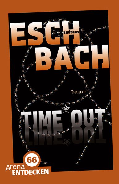 Time*Out