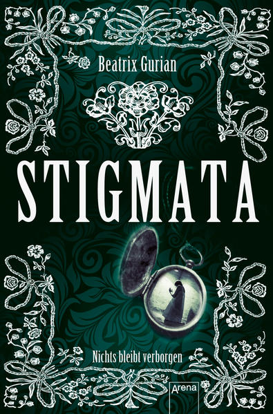 Stigmata