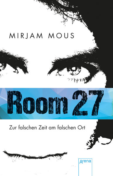 Room 27